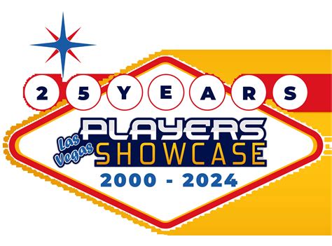 players college showcase tournament.